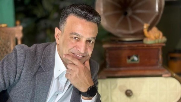 زماننا لسه بخير.. سمسم شهاب يطرح أحدث أغانيه زماننا لسه بخير.. سمسم شهاب يطرح أحدث أغانيه