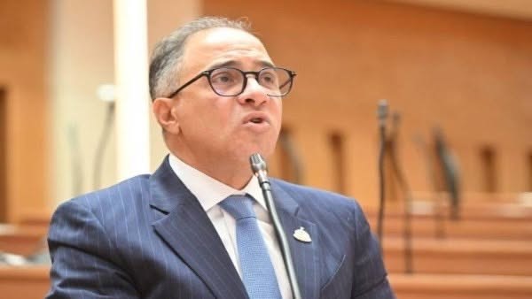الدكتور أحمد شلبي، رئيس أمانة الإسكان والتنمية العمرانية بحزب الجبهة الوطنية ورئيس لجنة الإسكان بمجلس النواب