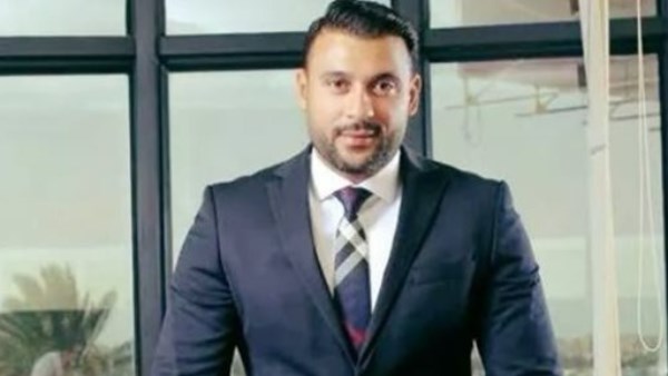 نائب: كلمة الرئيس السيسي بموسكو خارطة طريق شاملة لاستقرار أفريقيا وتنميتها نائب: كلمة الرئيس السيسي بموسكو خارطة طريق شاملة لاستقرار أفريقيا وتنميتها