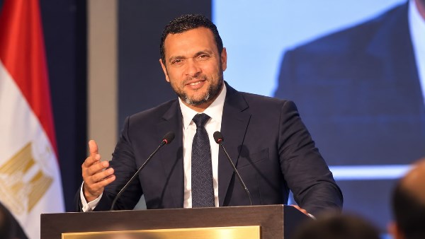 أسامة أبو حمد 