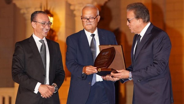 شريف باشا يفتتح المؤتمر الدولي الـ21 لتأخر الإنجاب وأطفال الأنابيب بالإسكندرية بمشاركة عالمية واسعة  