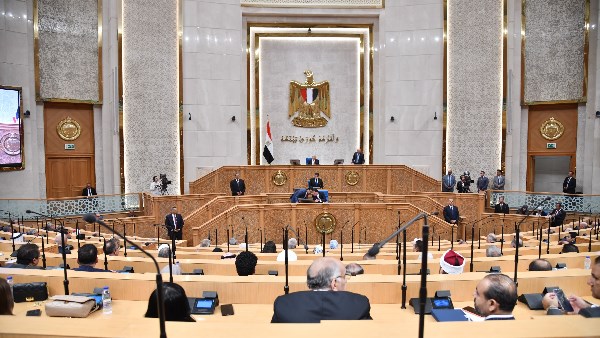 مجلس الشيوخ 