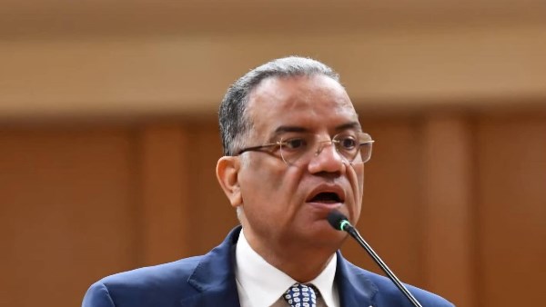 محمود مسلم 