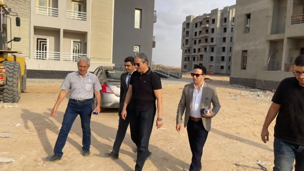 نقيب الاعلاميين 