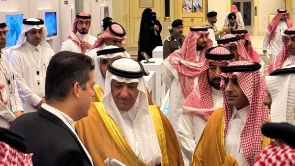 صندوق الإدمان 