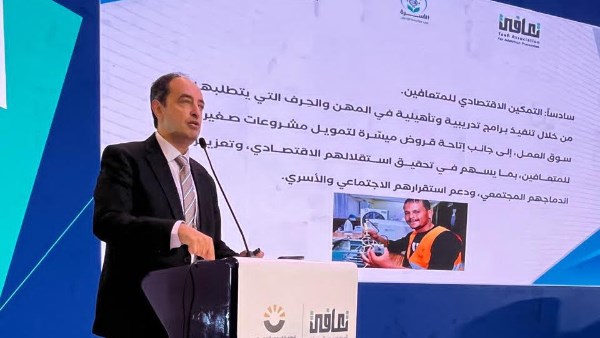 عمرو عثمان 