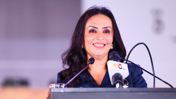 التضامن الاجتماعى