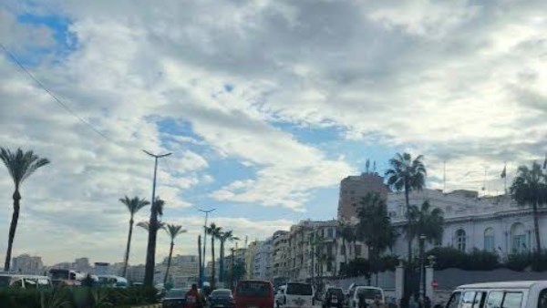 صورة ارشيفية