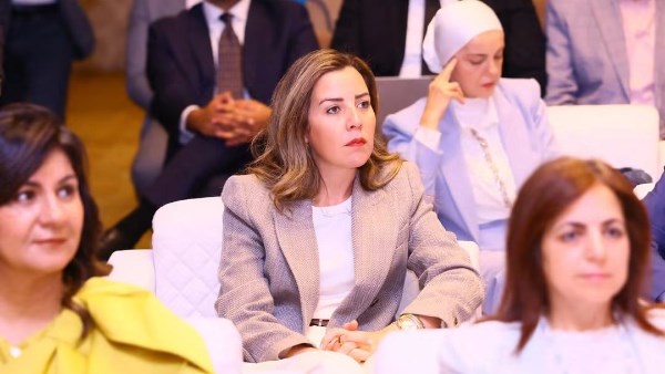 التضامن الإجتماعي 