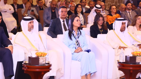 التضامن الإجتماعي 