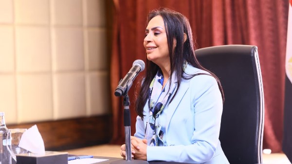 التضامن الإجتماعي 