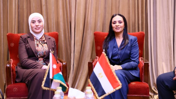 التضامن الاجتماعي 