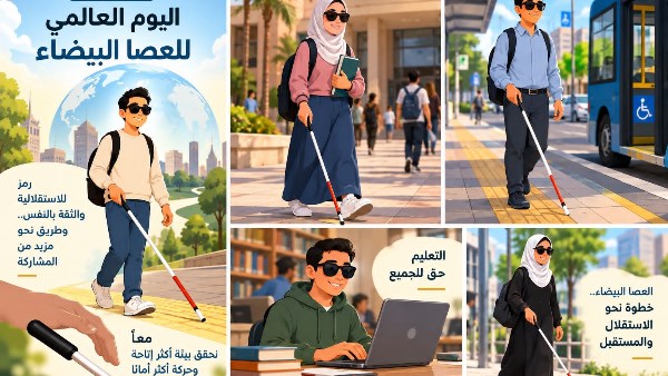 التضامن الاجتماعى