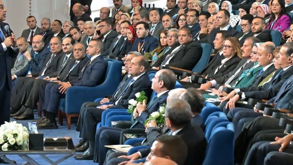 منتدى مصر 