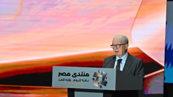 نائب رئيس الوزراء