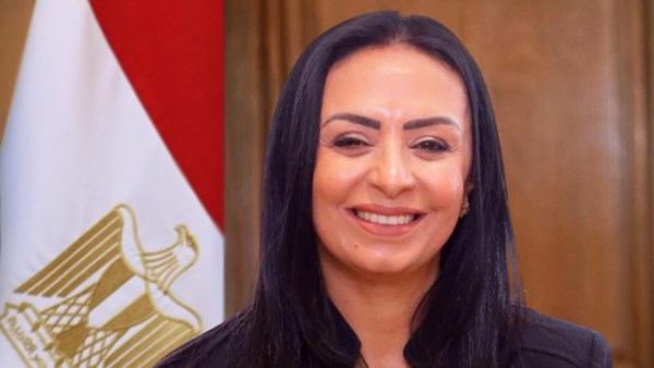التضامن الاجتماعى