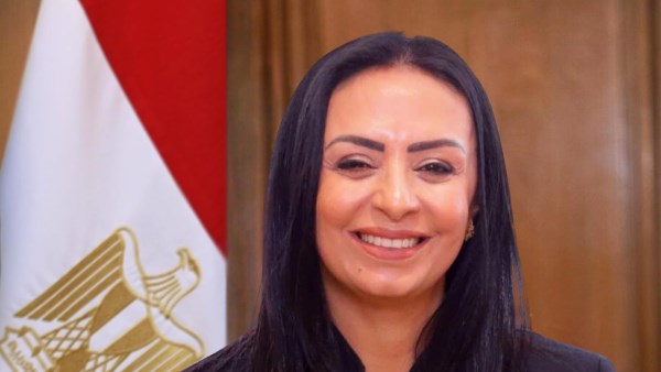 مايا مرسي