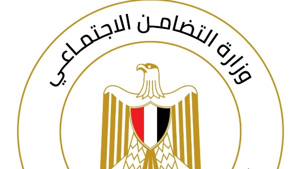 التضامن الاجتماعى