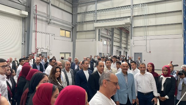 رئيس الوزراء