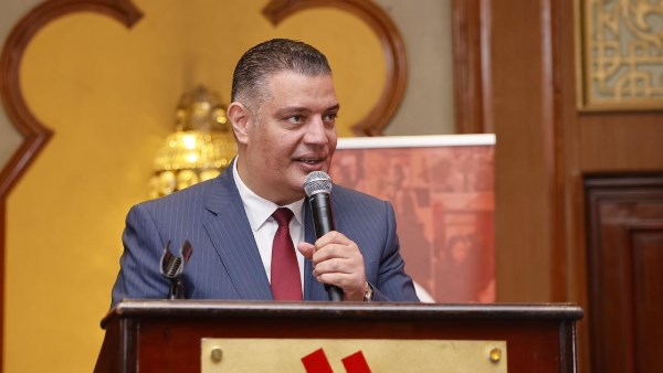 التضامن الاجتماعى