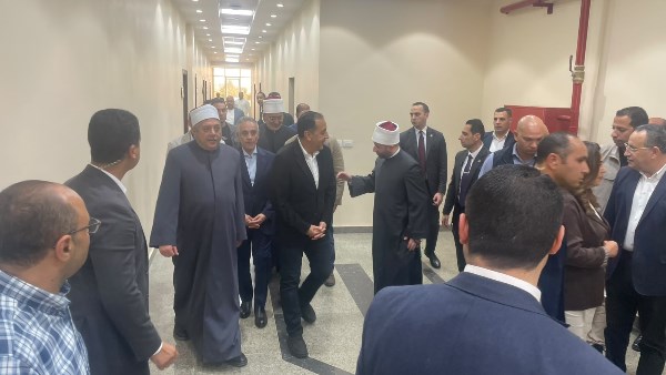 رئيس الوزراء