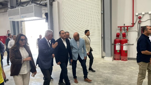 رئيس الوزراء