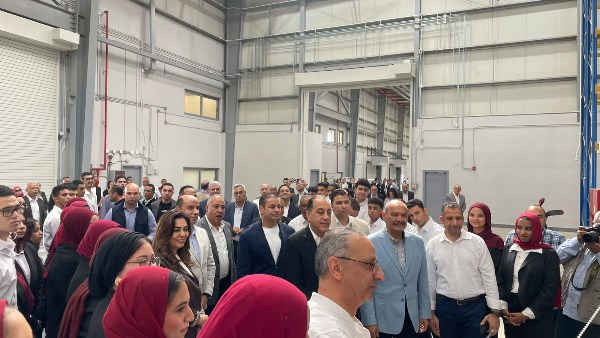 رئيس الوزراء