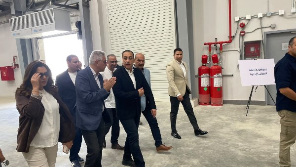 رئيس الوزراء