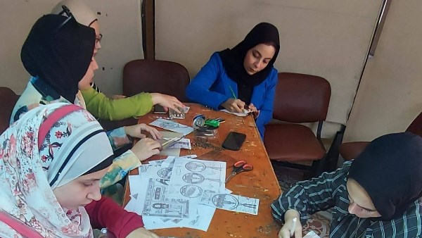 متحف المجوهرات الملكية 