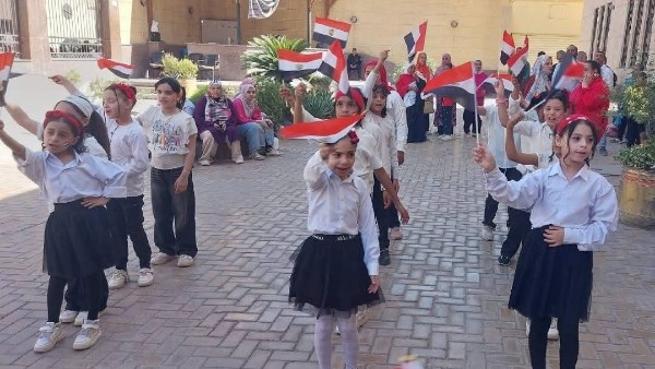 متحف ملوي
