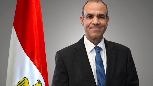 وزير الخارجية: