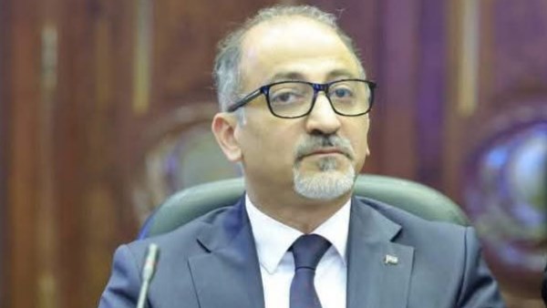 مندوب فلسطين بالجامعة العربية: نصر أكتوبر محطة فارقة ويظل حاضرا في الذاكرة مندوب فلسطين بالجامعة العربية: نصر أكتوبر محطة فارقة ويظل حاضرا في الذاكرة