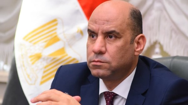 وزير العمل: 100 فرصة عمل موسمية في إسبانيا بالقطاع الزراعي بأجر 1200 يورو شهريا
