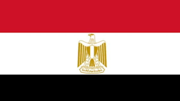 مصر 