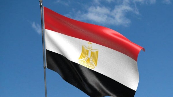 مصر 