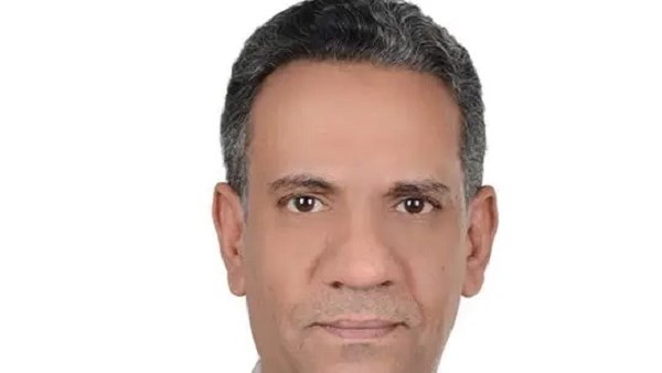 "تحالف دعم الشرعية في اليمن