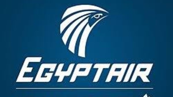 "مصر للطيران