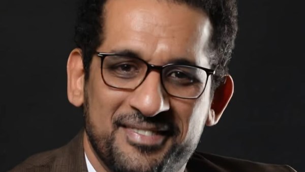 "شوكت المصري