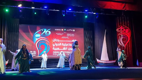 عروض الجزائر والأردن ولبنان