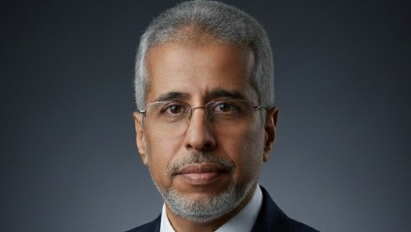 لأمين العام لمجلس وزراء الداخلية العرب