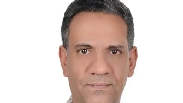 "تحالف دعم الشرعية في اليمن