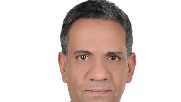تحالف دعم الشرعية: 