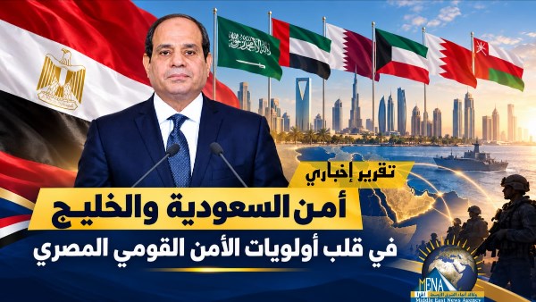  الرئيس عبد الفتاح السيسي