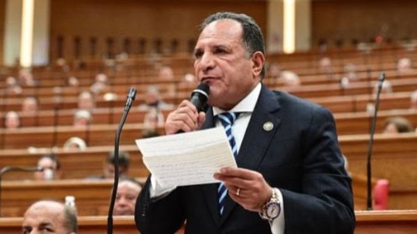 أمين عام الشعب الجمهوري 