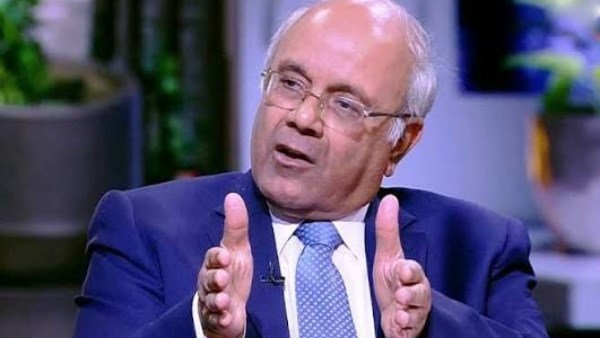 نائب رئيس حزب الحرية