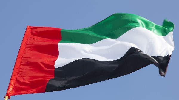 الإمارات 