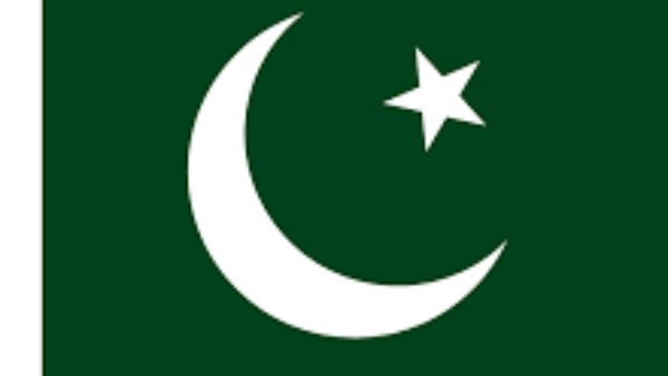 باكستان 