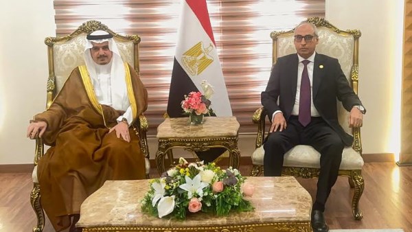 رئيس مجلس الدولة