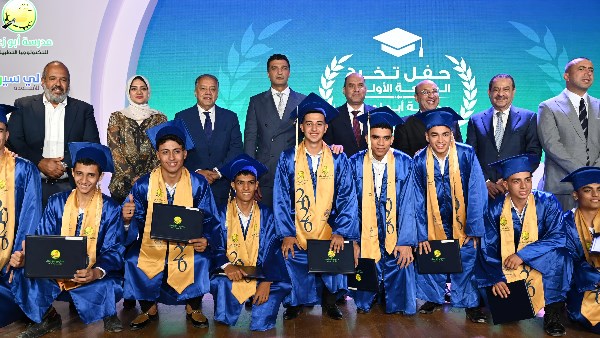 وزير الصناعة: