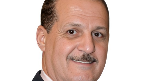 أمين "الأعلى للثقافة